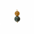 Piedras naturales 2