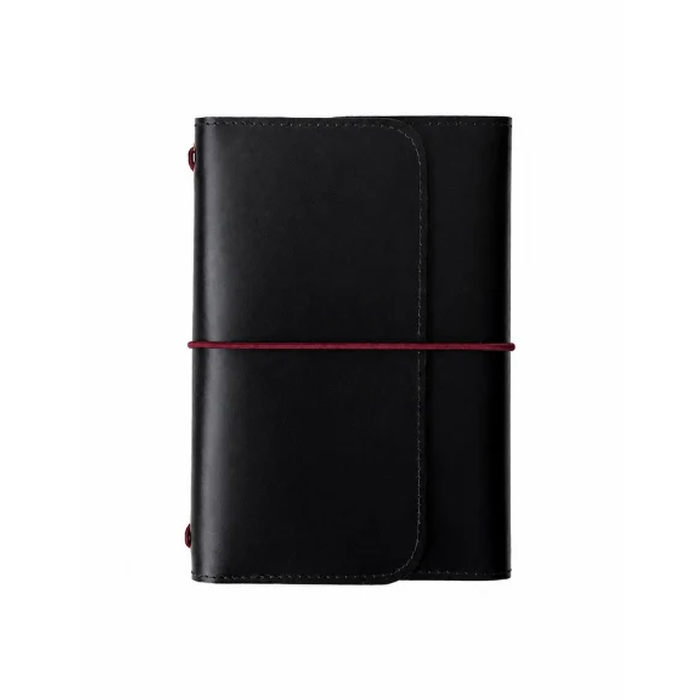 Memory Journal – Classic