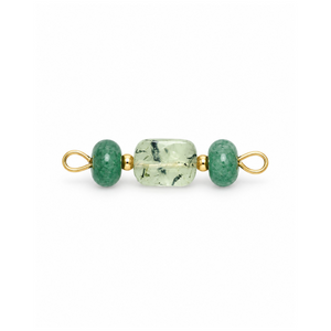 Jade