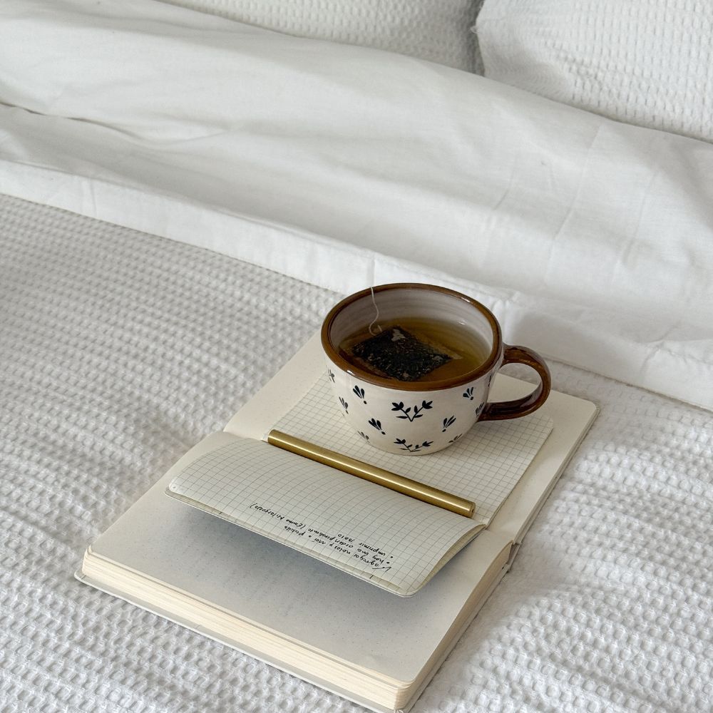 Taza Rita