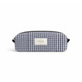 Estuche Vichy