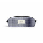 Estuche Vichy