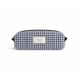 Estuche Vichy