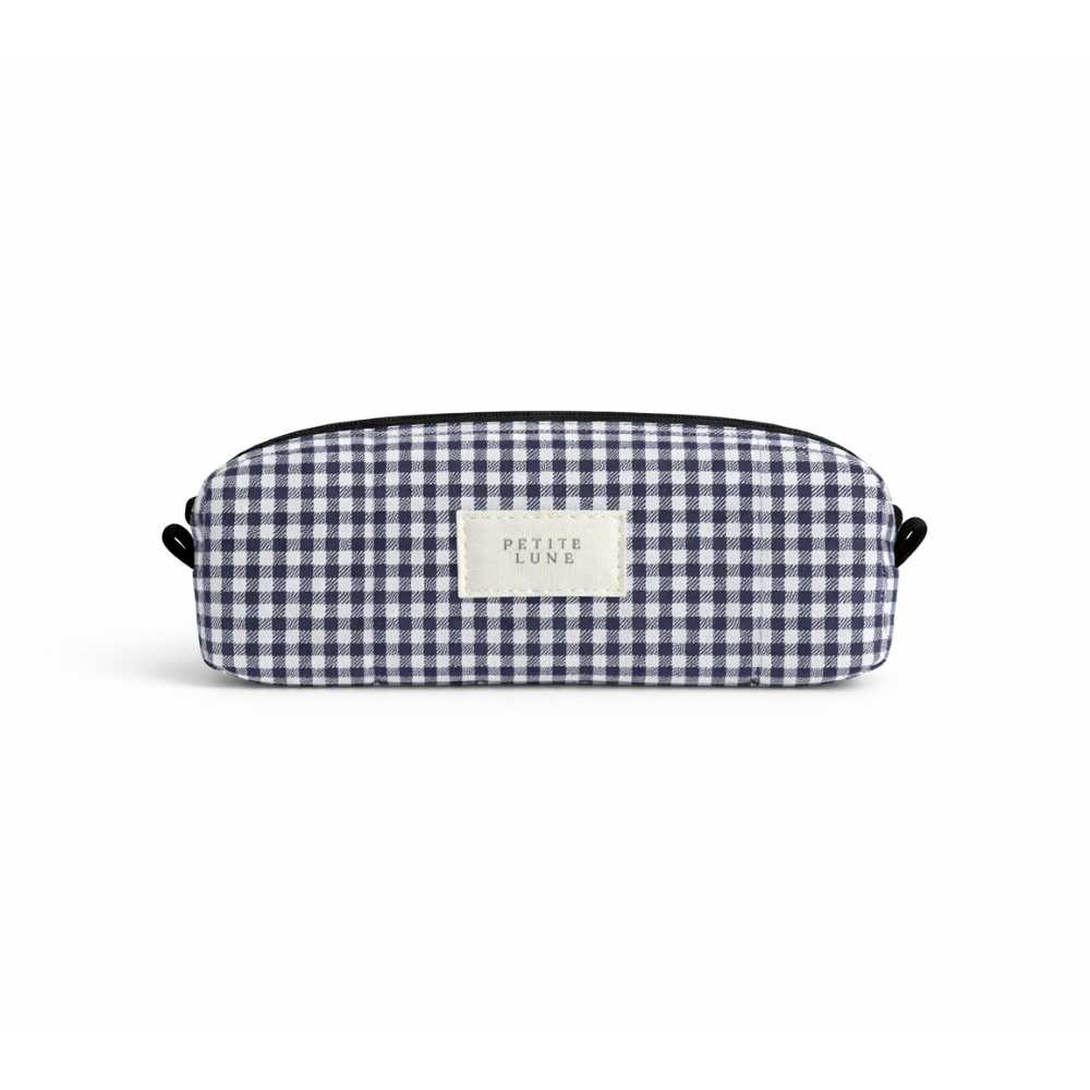 Estuche Vichy