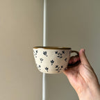 Taza Rita
