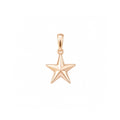 Estrellita