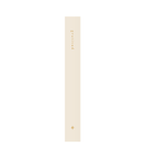 Diario gratitud – Beige