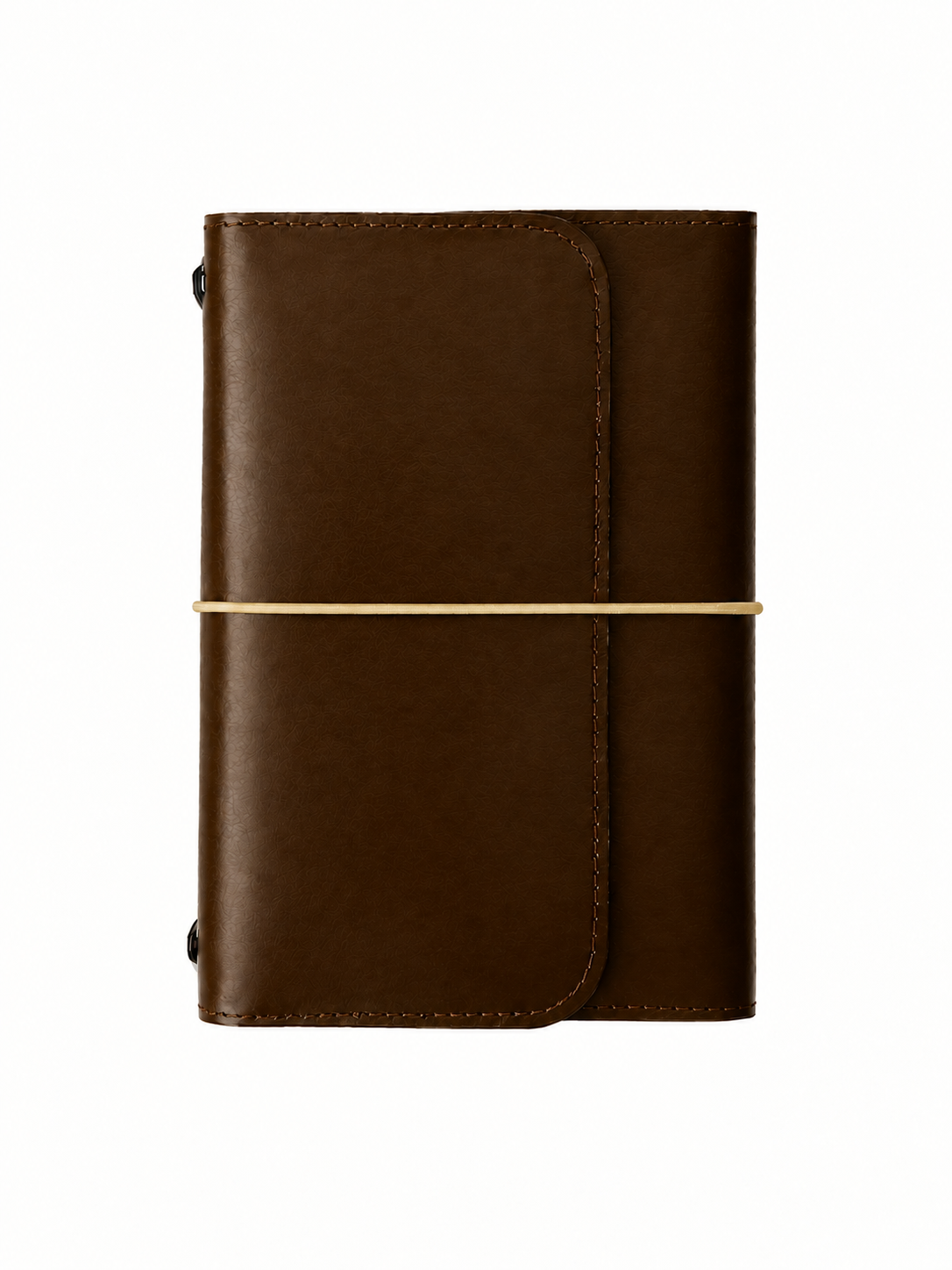 Memory Journal – Classic