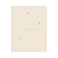 Diario gratitud – Beige