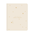 Diario gratitud – Beige