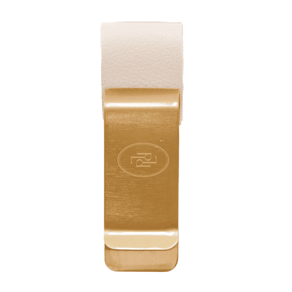 Holder pen – Ivory