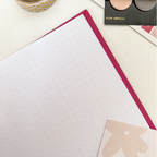 Journaling club
