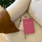 Journaling club