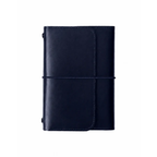 Memory Journal – Classic