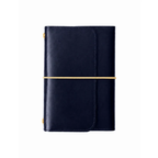 Memory Journal – Classic