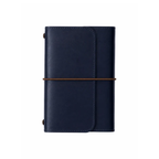 Memory Journal – Classic