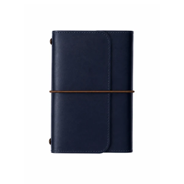 Memory Journal – Classic