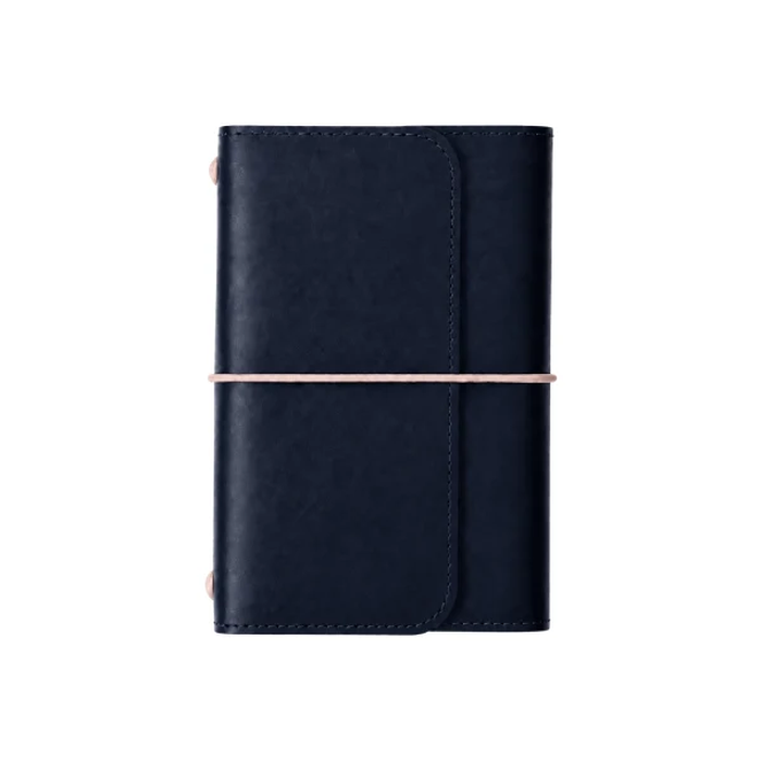 Memory Journal – Classic