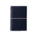 Memory Journal – Classic