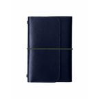 Memory Journal – Classic
