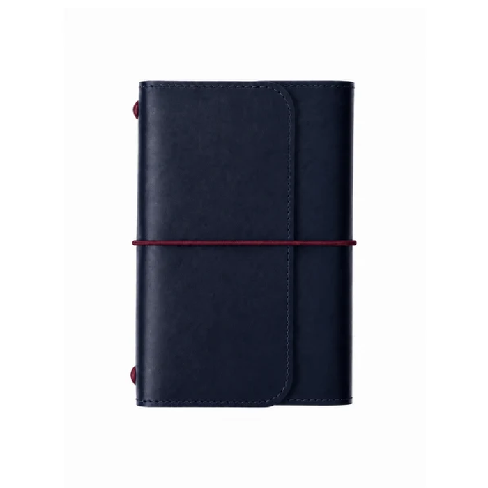 Memory Journal – Classic