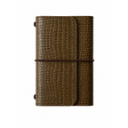 Memory Journal – Texturizado