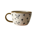 Taza Rita