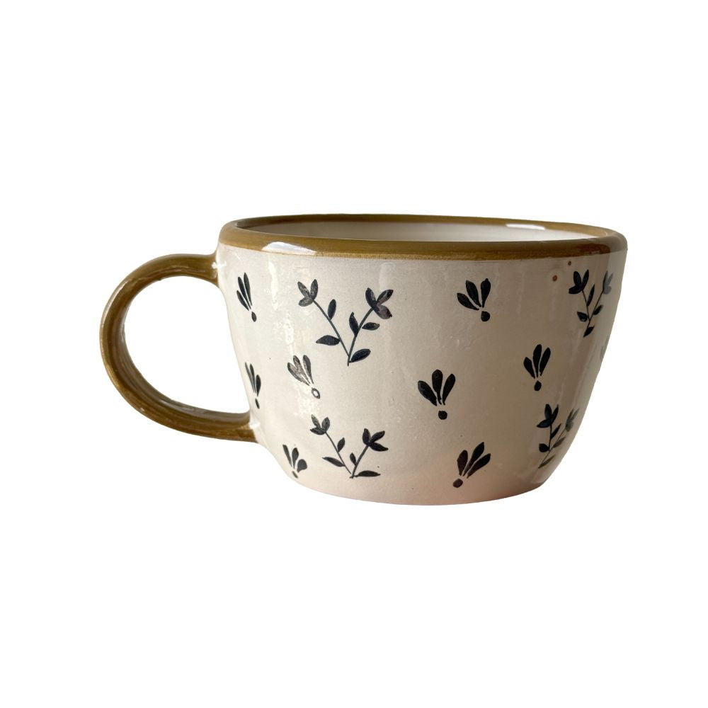 Taza Rita