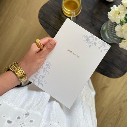 Clara – Planner