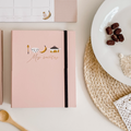 Mis Recetas – Rosado