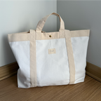 Contigo – Tote Bag
