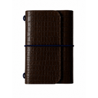 Memory Journal – Texturizado