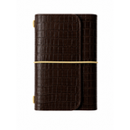 Memory Journal – Texturizado