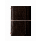 Memory Journal – Texturizado