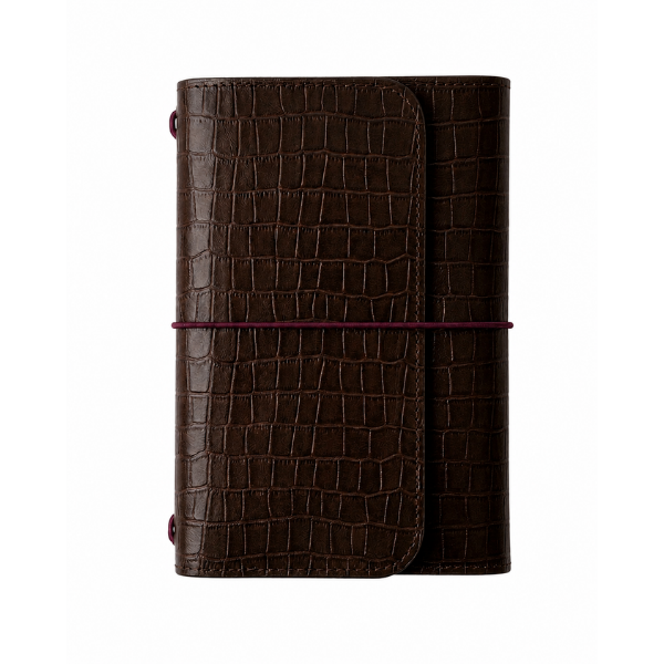 Memory Journal – Texturizado