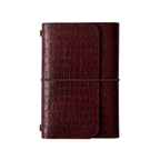 Memory Journal – Texturizado