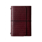 Memory Journal – Texturizado