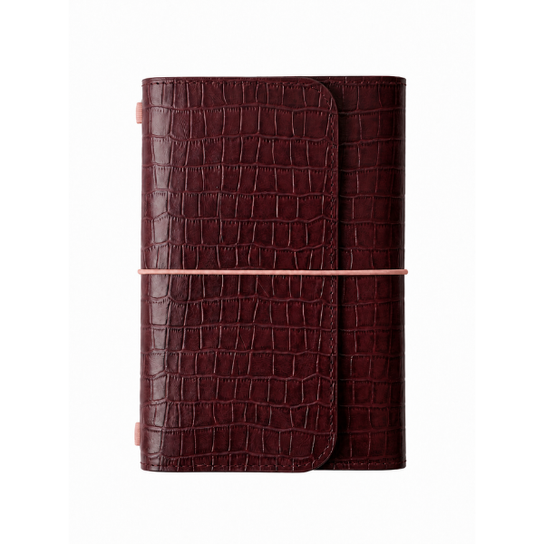 Memory Journal – Texturizado