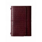 Memory Journal – Texturizado