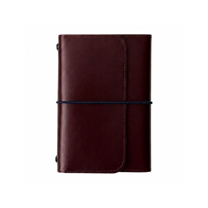 Memory Journal – Classic