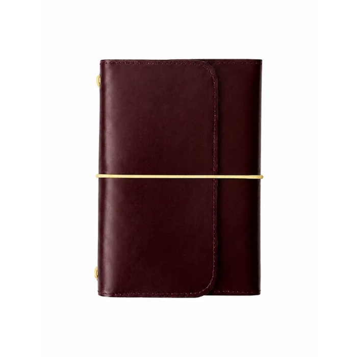 Memory Journal – Classic