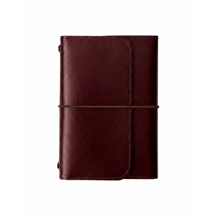Memory Journal – Classic
