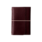 Memory Journal – Classic