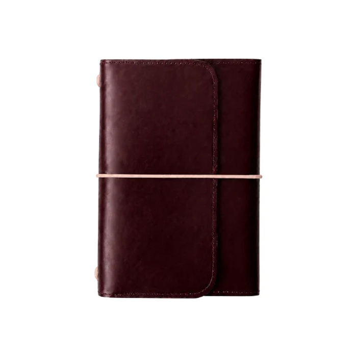 Memory Journal – Classic