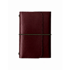 Memory Journal – Classic