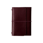 Memory Journal – Classic