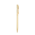 Lapicero gold