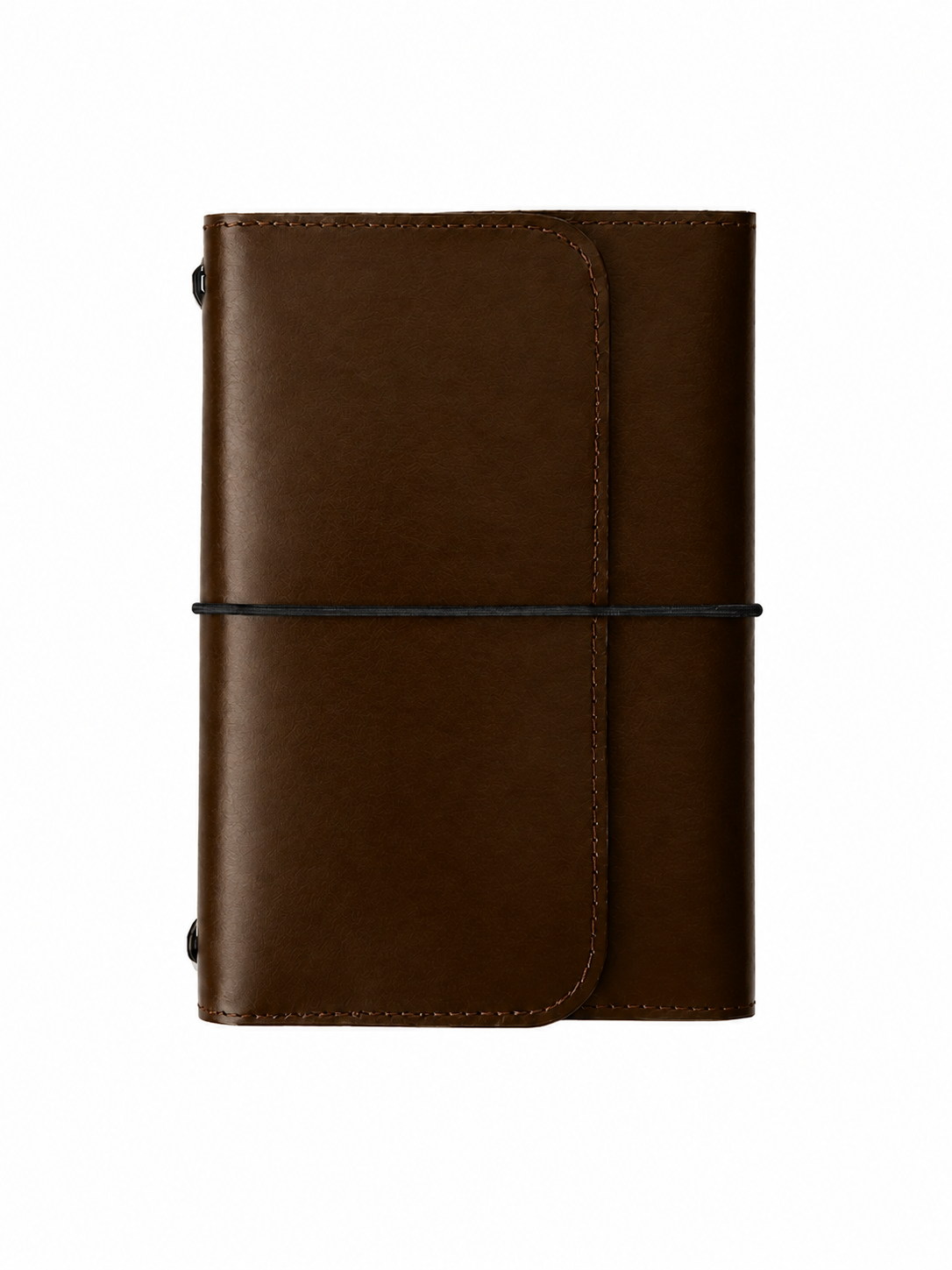 Memory Journal – Classic