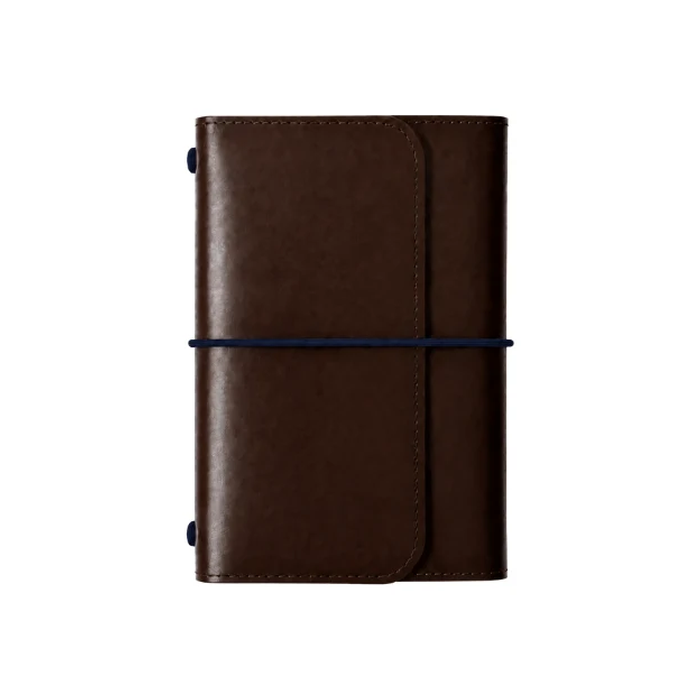 Memory Journal – Classic