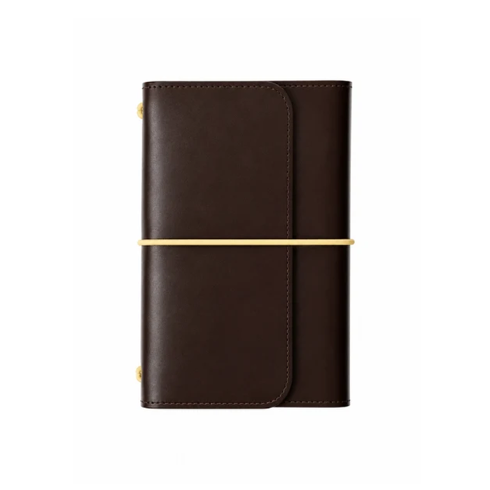 Memory Journal – Classic